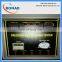 astm b117-11 salt spray test chamber