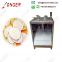 Good Shape Potato Slicer Machine|Vegetable Slicer Machine|Onion Slice Cutting Machine|Cucumber Slicer