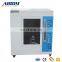 Factory Direct Sales Automatic Vertical Horizontal Flammability Tester Price