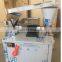 SS304 professional Grain Product Making Machines samosa making machine