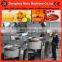 commercial electric cooking pot/cooker pots/industrial stainless cook pan