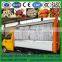 Ice Cream Trailer /Food kiosk truck for Sale| mobile food cart/food trailer