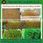 High Quality Mung Bean Sprout Machine|Bean Sprout Making Machine|Barley Bean Sprout Machine