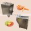 Taizy Hot selling professional vegetable cube cutting machine/vegetable fruit cube cutter