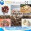 shiitake mushroom production equipment