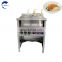 Automatic electric pasta cooker noodle cooking machine commercial cooker