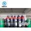 50L CO2 Gas Cylinder Made In China Sale