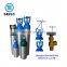 MADE IN CHINA Scuba Diving Swimming use Aluminium Cylinder