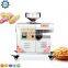 mini oil press machine palm peanut coconut oil pressing easy operation sunflower seeds oil extraction with hand manual