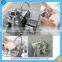 Big Capacity Wheat Washing Machine rice washing machine/grain washer with reasonable price
