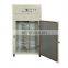 Good quality roasting machine/Black tea frying machine for price