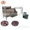 Hot Selling Cocoa Bean Separating Peeling Groundnut Shell Machine Roasted Peanut Peeler