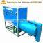 maize corn grits milling machine for sale in tanzania maize semolina processing machine