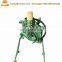 Small Hand Operated Corn Sheller and Thresher Home Maize Shelling Machine