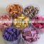250pcs/min capacity automatic incense cone machine / cone incense machine