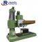 Radial Drill Machine Z3063x20 with 2000mm length ARM