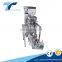 TOPY MDP2 automatic bag given coffee bean packaging machine