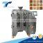 Detergent powder  k cup plastic ampoule filling and sealing machine