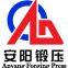 Anyang Forging Press (Group) Machinery Indusry Co,.Ltd