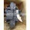 HPV118HW-23B 9262319 ZX200-3 Main Pump