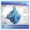 Factory direct sales!!!!!YCB8-0.6 Gear Lubrication Oil Pump circulation pump