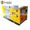 12KVA Diesel Generators Set Prices