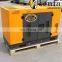15kva 15kv generators price ,silent diesel generator set 15kv