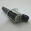 Yaris 2006-2009 15330-21020 VVT Sensor