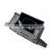 SPEED YAW TURN RATE SPEED SENSOR OEM 0265005681