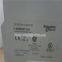 New In Stock SCHNEIDER 140CPU67160 PLC DCS Module