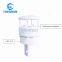 WDS202 air quality monitoring dust sensor with PM2.5/10