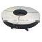 DIN C75 65Mn 1.5mm thick spring steel strip cold rolled steel strip with hardness 45-50 slitted coil