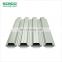 building materials list for Corrugated Steel Roofing Sheet/zinc Aluminum Roofing Sheet/metal Roof