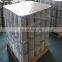 AISI Stainless Steel 201 304 304L 316 316L Stainless Steel Wire/Steel Wire for Cable
