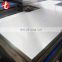 price of 1kg 316 stainless steel sheet