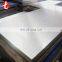 used kitchen appliances 304 stainless steel metal sheet