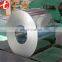 China top ten Stainless steel Coil