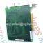 MODULE PLC DCS WOODHEAD 5136-RE2-PCI Original New WOODHEAD 5136-RE2-PCI