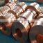 cheap copper pipe korea for refrigeration