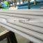Round section shape aisi 304l stainless steel pipe prices malaysia