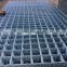 1/2 inch square hole galvanized welded wire mesh