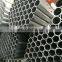 En 10219 ASTM A500 Welded ERW Steel Pipe