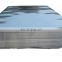 Manufacturing Galvanized Steel Roofing gi Sheet Specifications