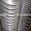 Rabbit's ferret Cage's wire mesh welded