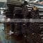 DIN 2391 ST35 cold rolled precision seamless steel pipe
