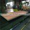 Stainless Steel 301 1/2 Hard sheet & plate in large stock hot sale