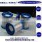 Ss 904l pipe 304 stainless steel wire rope 316ti stainless steel welding wire 317l high tension stainless steel wire low price