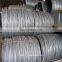 Hot rolled sae1010 steel wire rod price from China