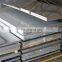10mm sus 316L 2B finish stainless steel sheet