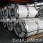 hot rolled coil stainless steel cold rolled coil thick coil